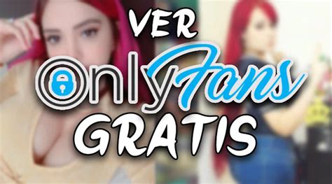 urfavonlinesloot|Urfavonlinesloot Pack Onlyfans Full Videos y Fotos